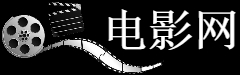 怎样查询学历证书的真伪