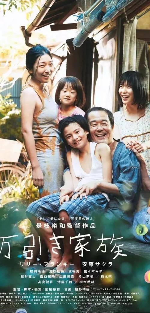 怎么能弄到真的高中毕业证