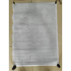 制作丹尼尔韦伯斯特学院文凭毕业证